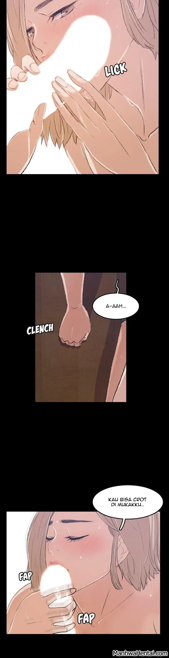 image-komik-komik-secret-neighbors-chapter-03-33/41