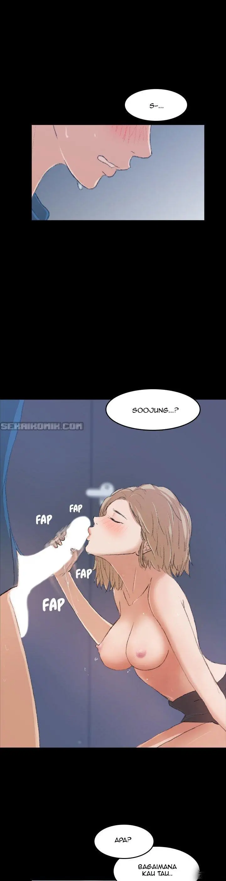 image-komik-komik-secret-neighbors-chapter-03-34/41