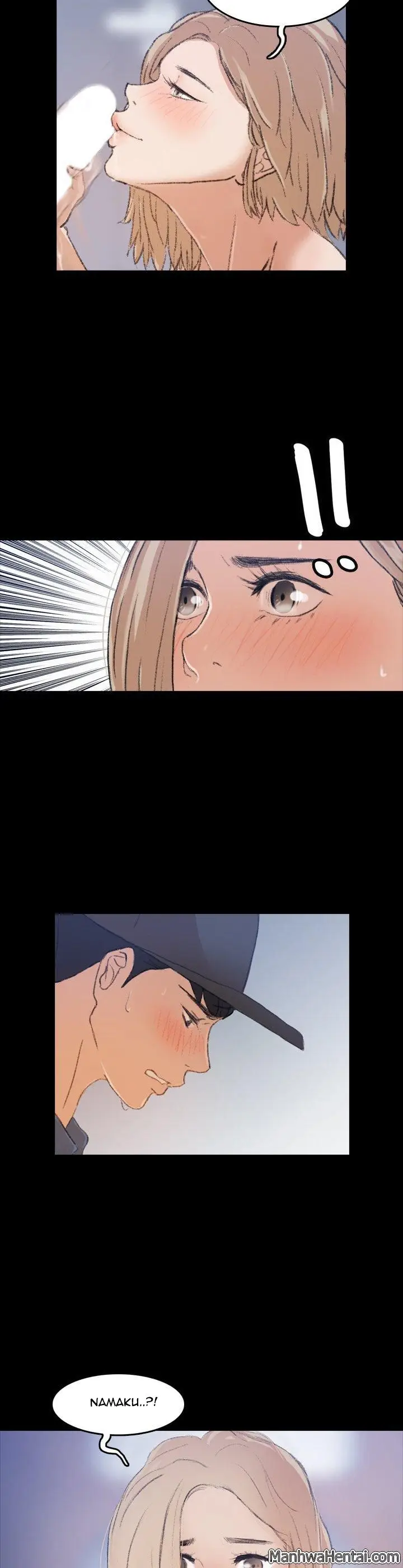 image-komik-komik-secret-neighbors-chapter-03-35/41