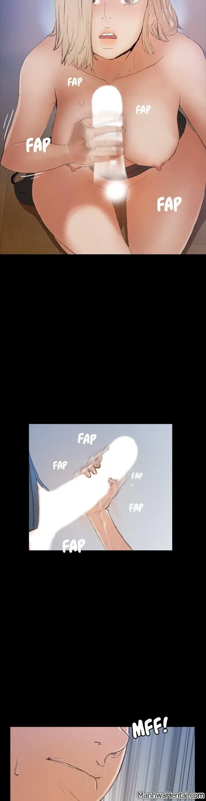 image-komik-komik-secret-neighbors-chapter-03-36/41