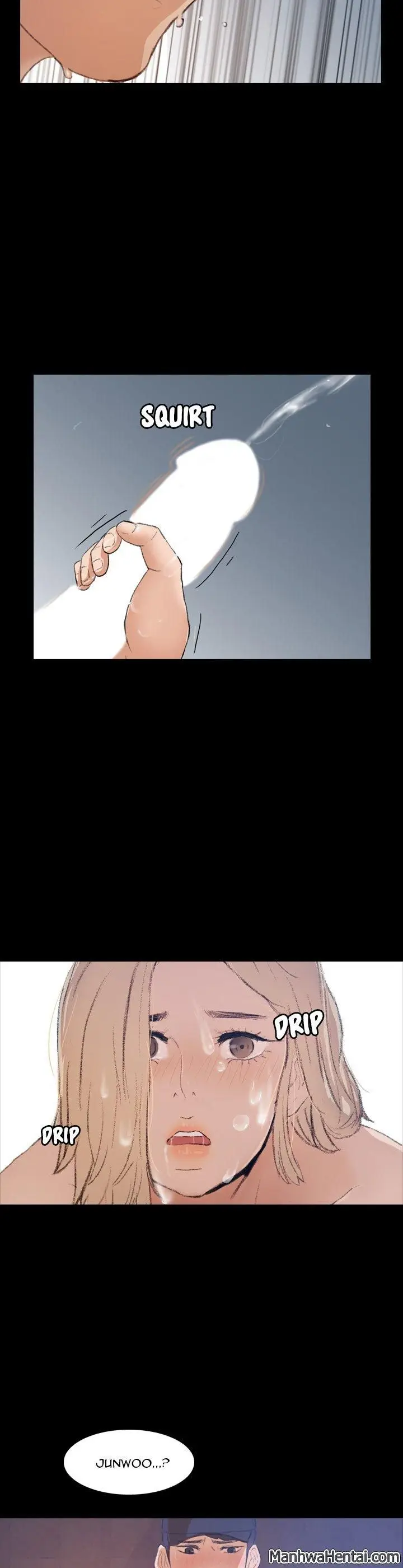 image-komik-komik-secret-neighbors-chapter-03-37/41