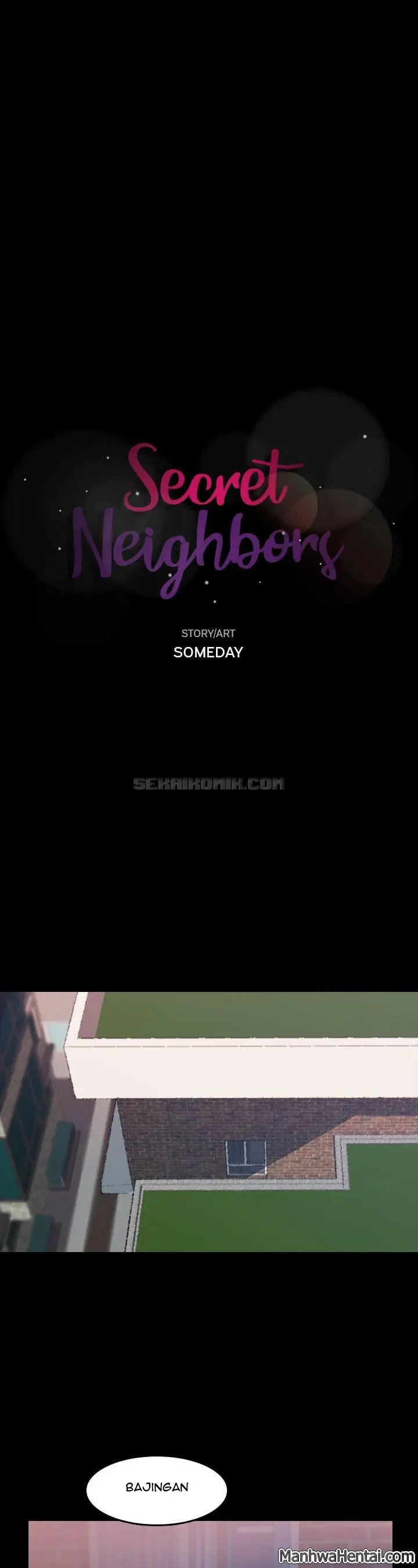 image-komik-komik-secret-neighbors-chapter-04-1/37