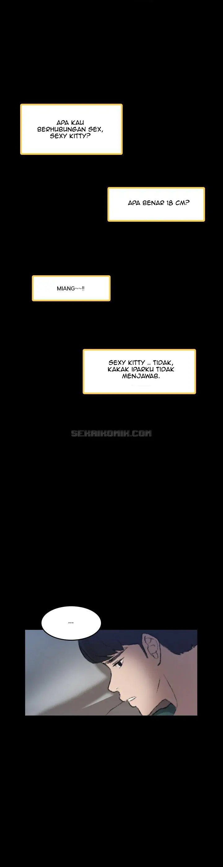 image-komik-komik-secret-neighbors-chapter-04-4/37