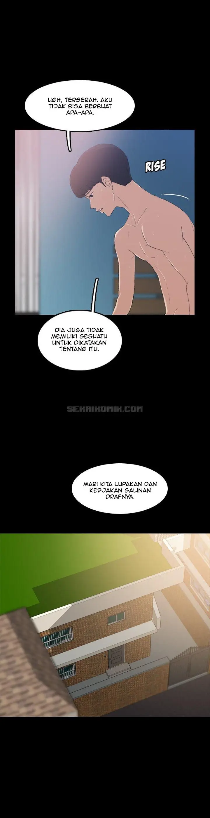 image-komik-komik-secret-neighbors-chapter-04-9/37