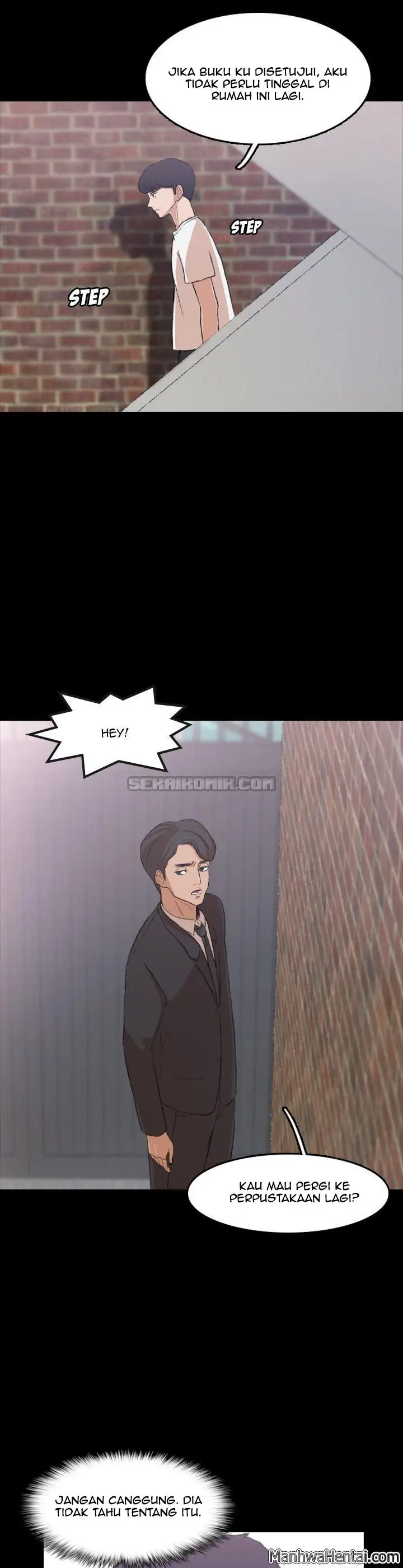 image-komik-komik-secret-neighbors-chapter-04-10/37