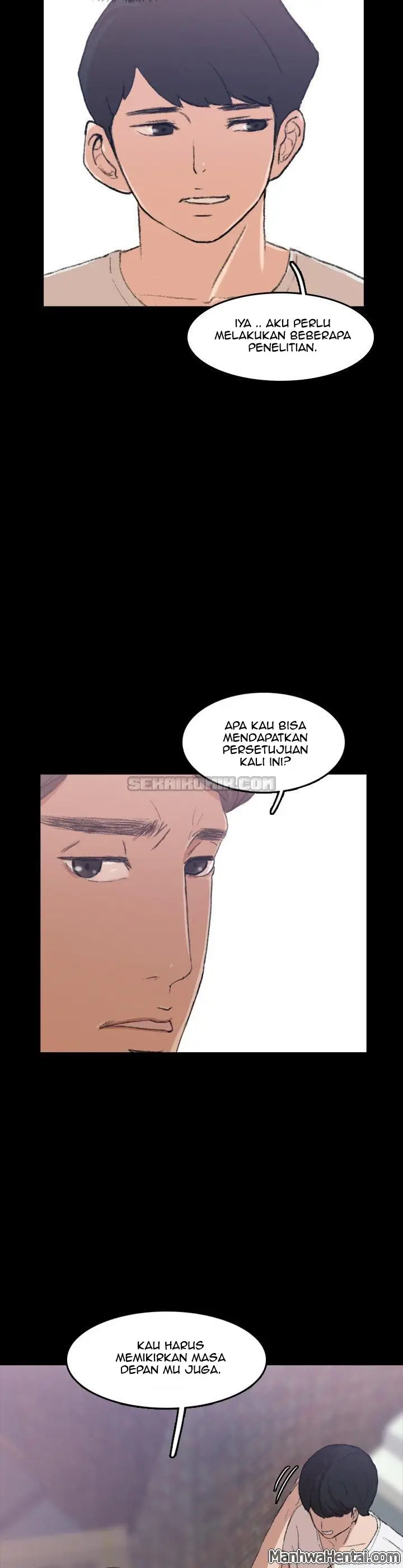 image-komik-komik-secret-neighbors-chapter-04-11/37
