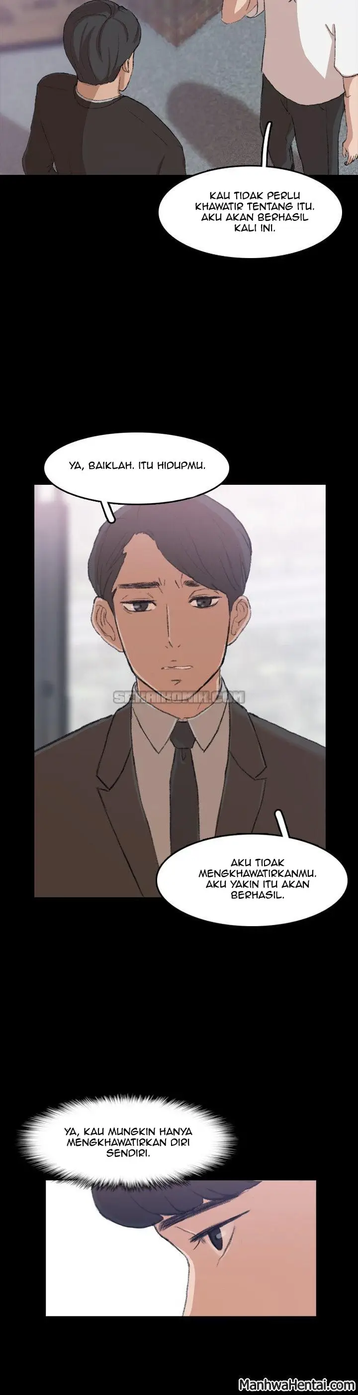 image-komik-komik-secret-neighbors-chapter-04-12/37