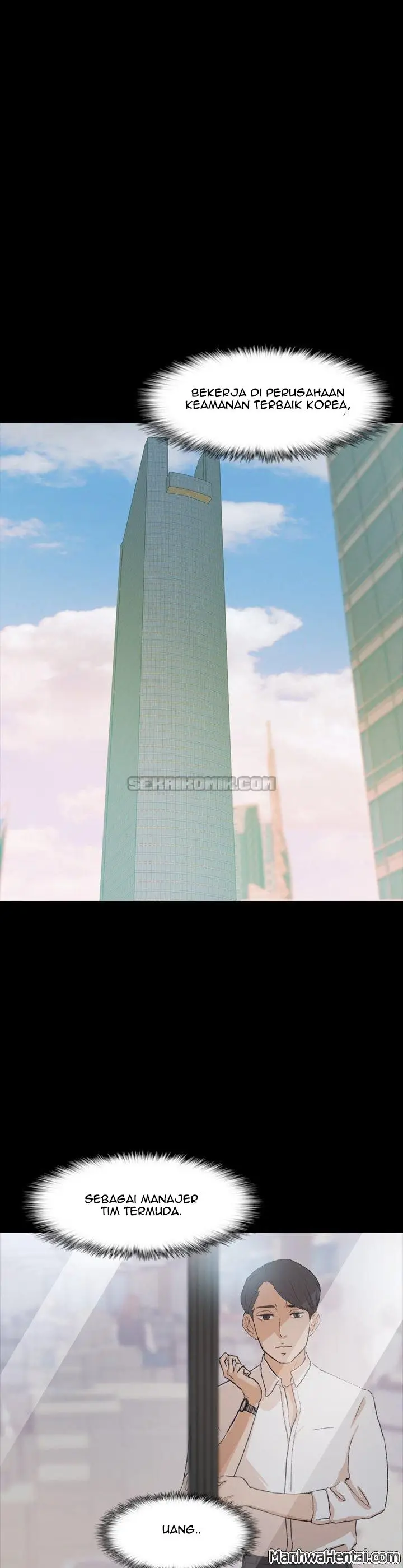 image-komik-komik-secret-neighbors-chapter-04-13/37