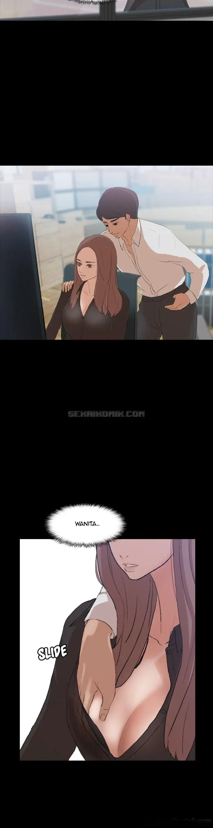 image-komik-komik-secret-neighbors-chapter-04-14/37