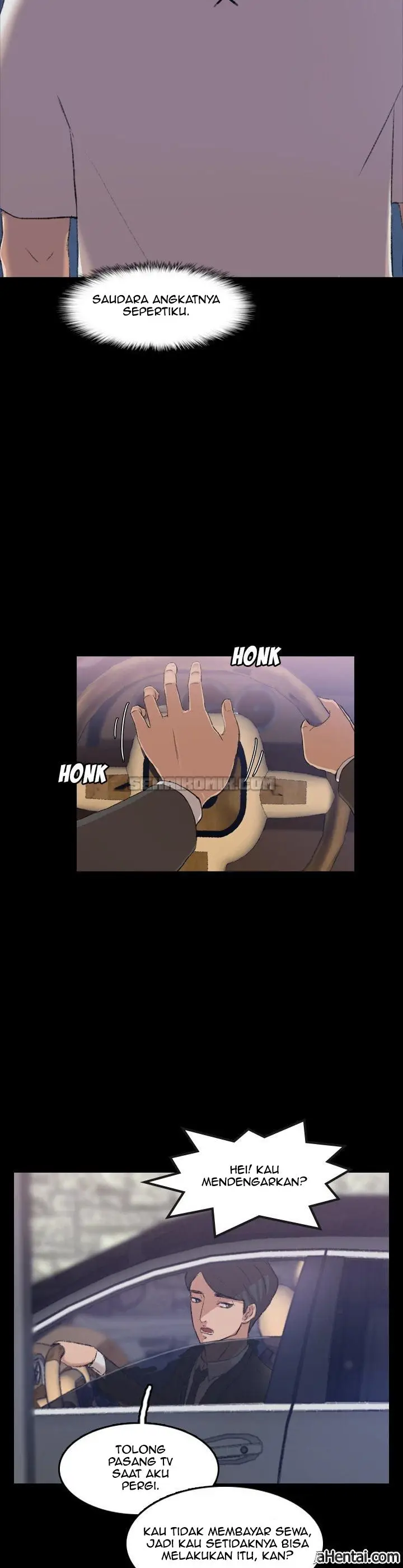 image-komik-komik-secret-neighbors-chapter-04-16/37