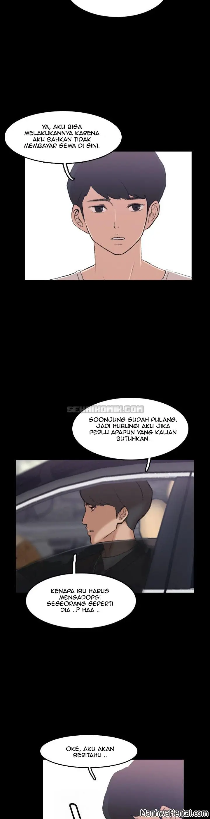 image-komik-komik-secret-neighbors-chapter-04-17/37