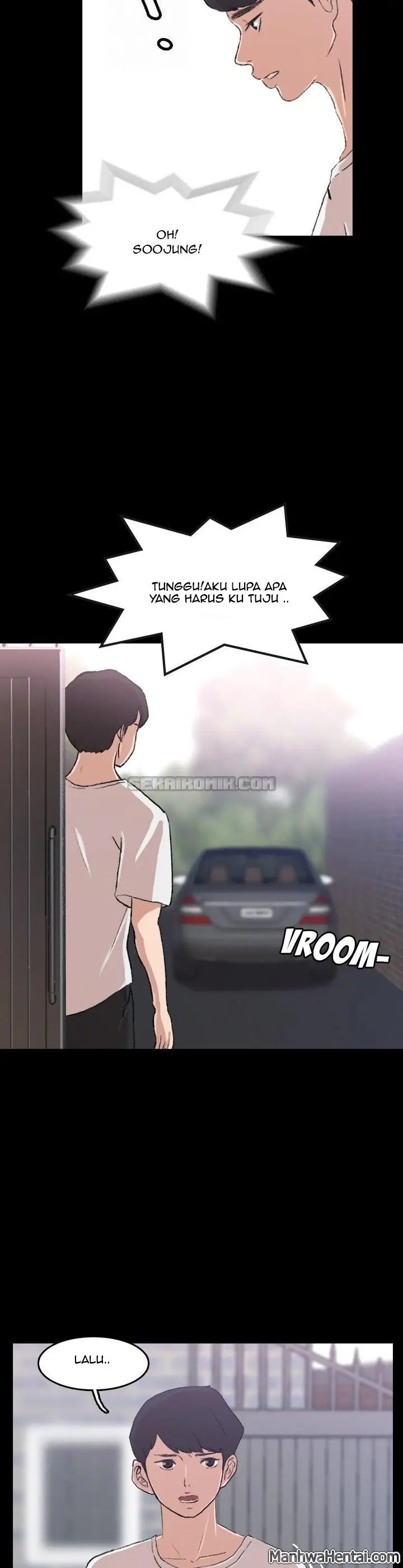 image-komik-komik-secret-neighbors-chapter-04-18/37