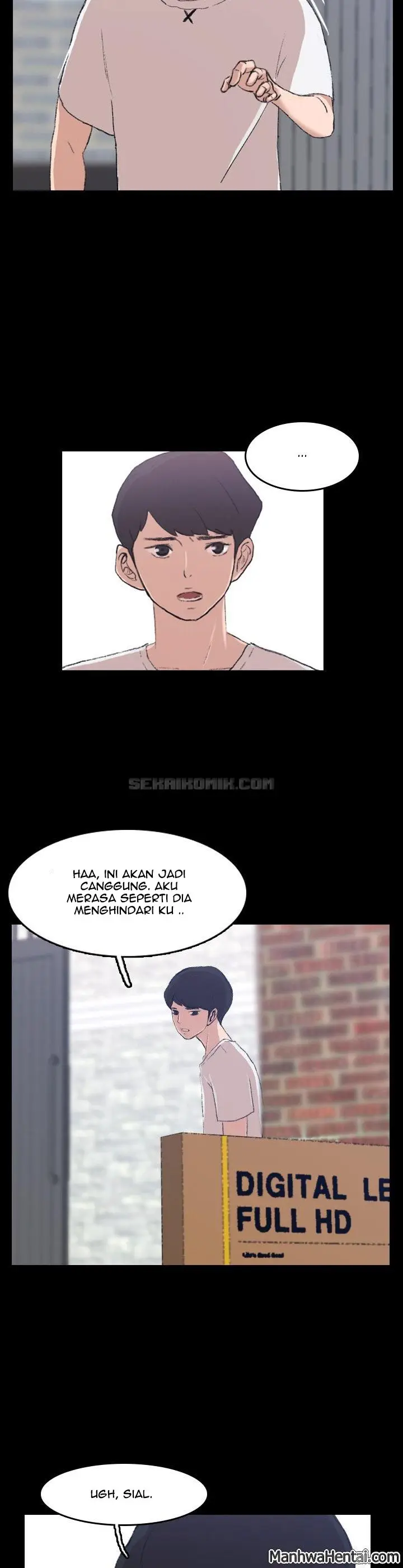 image-komik-komik-secret-neighbors-chapter-04-19/37