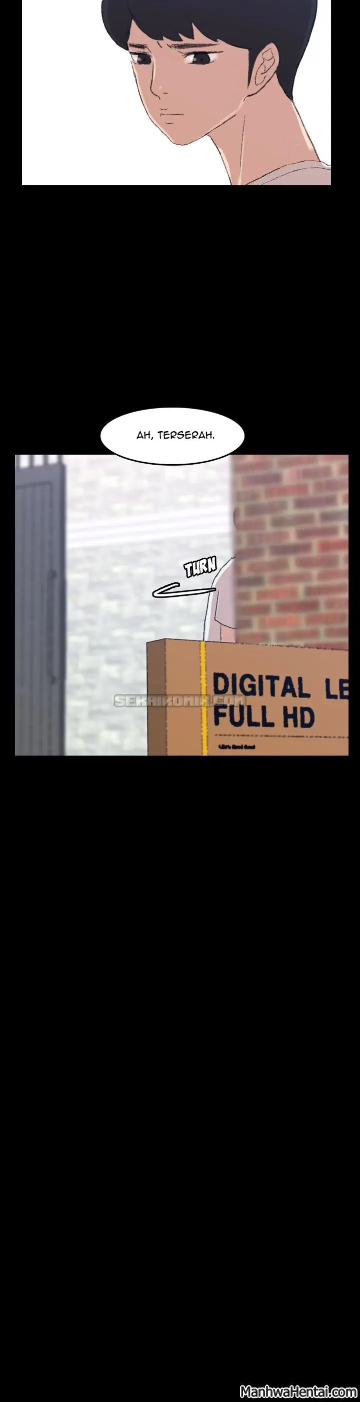 image-komik-komik-secret-neighbors-chapter-04-20/37