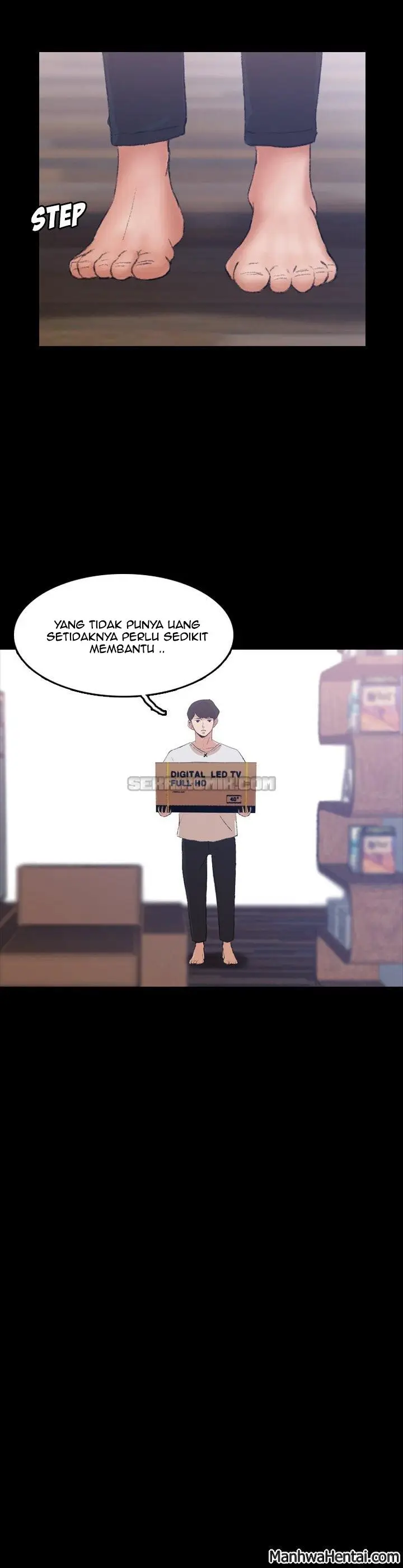 image-komik-komik-secret-neighbors-chapter-04-21/37