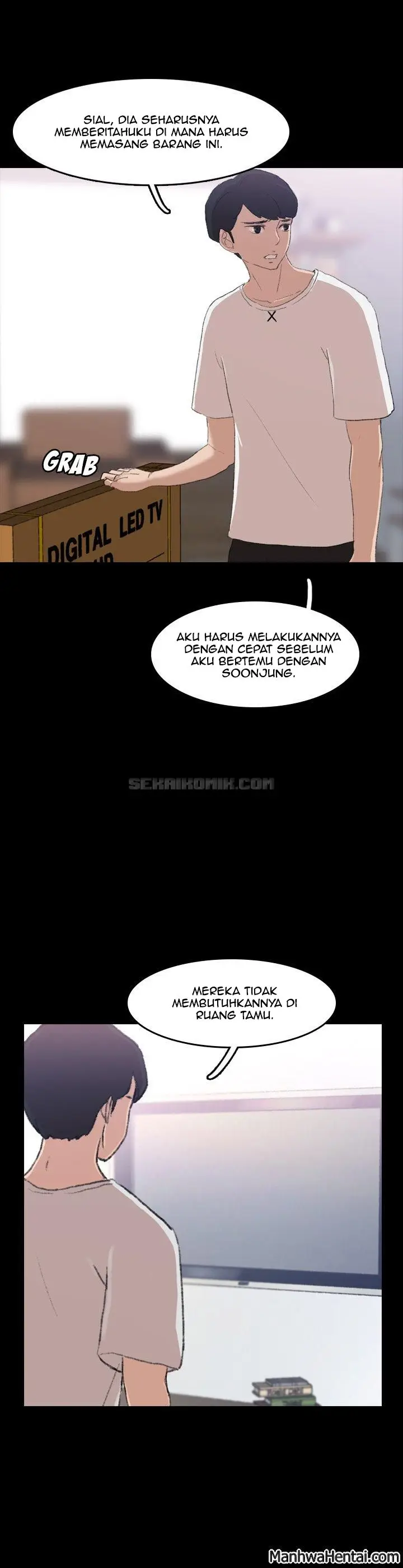 image-komik-komik-secret-neighbors-chapter-04-22/37