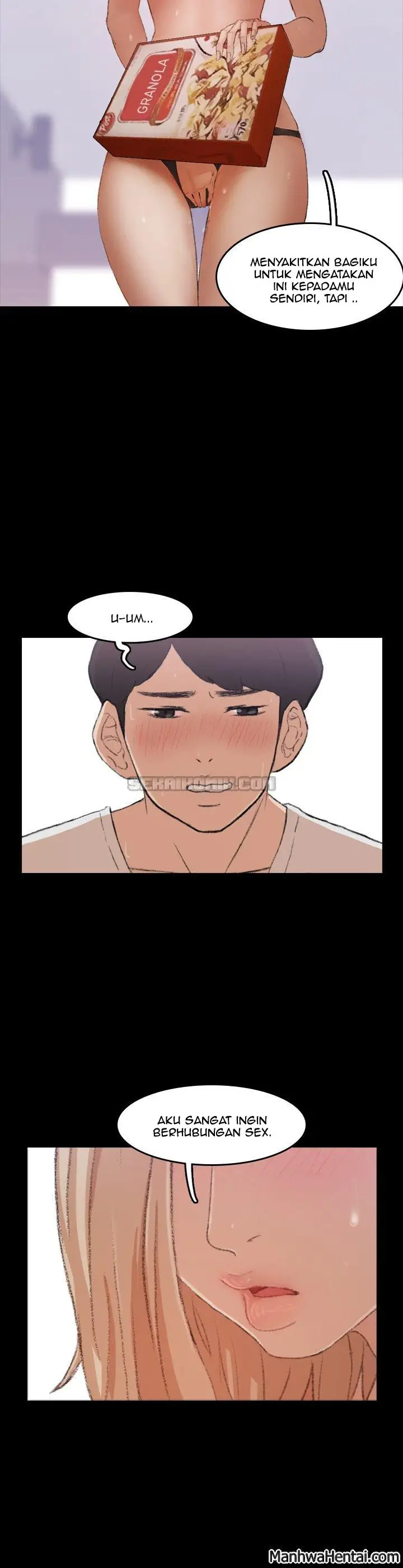 image-komik-komik-secret-neighbors-chapter-04-29/37