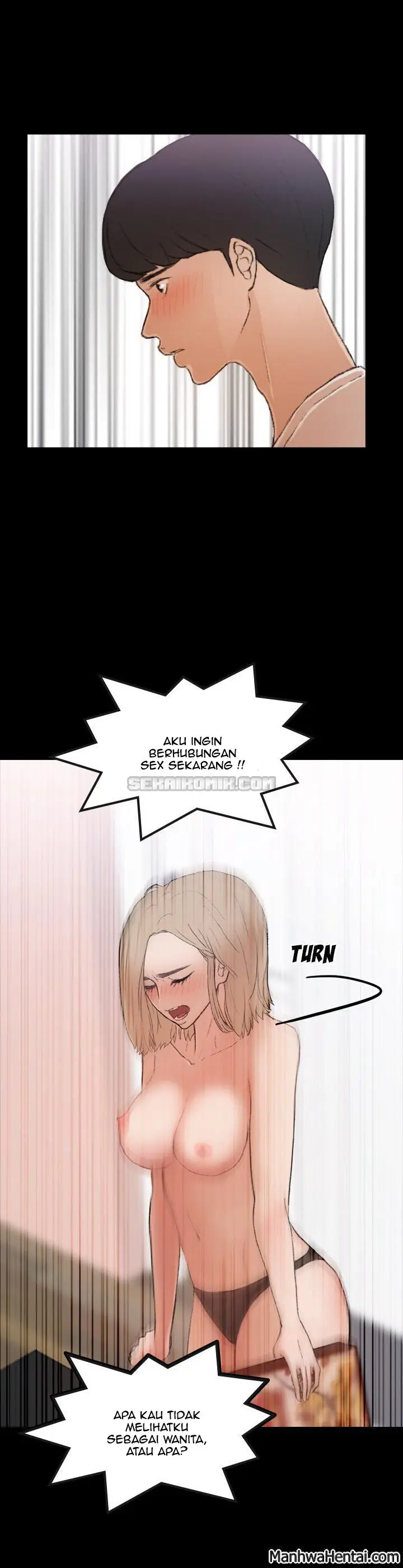 image-komik-komik-secret-neighbors-chapter-04-30/37