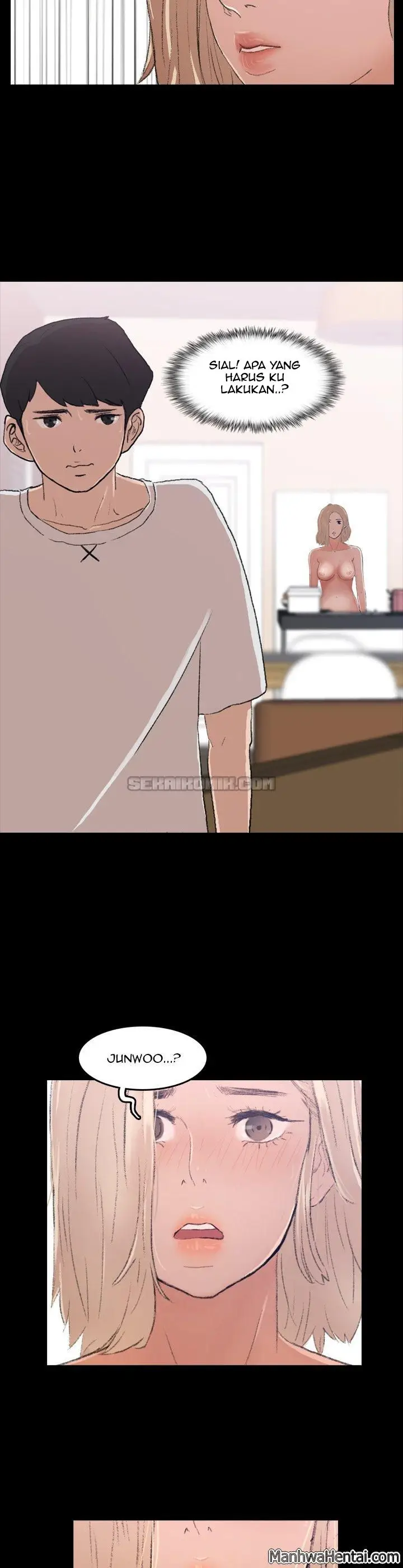 image-komik-komik-secret-neighbors-chapter-04-32/37