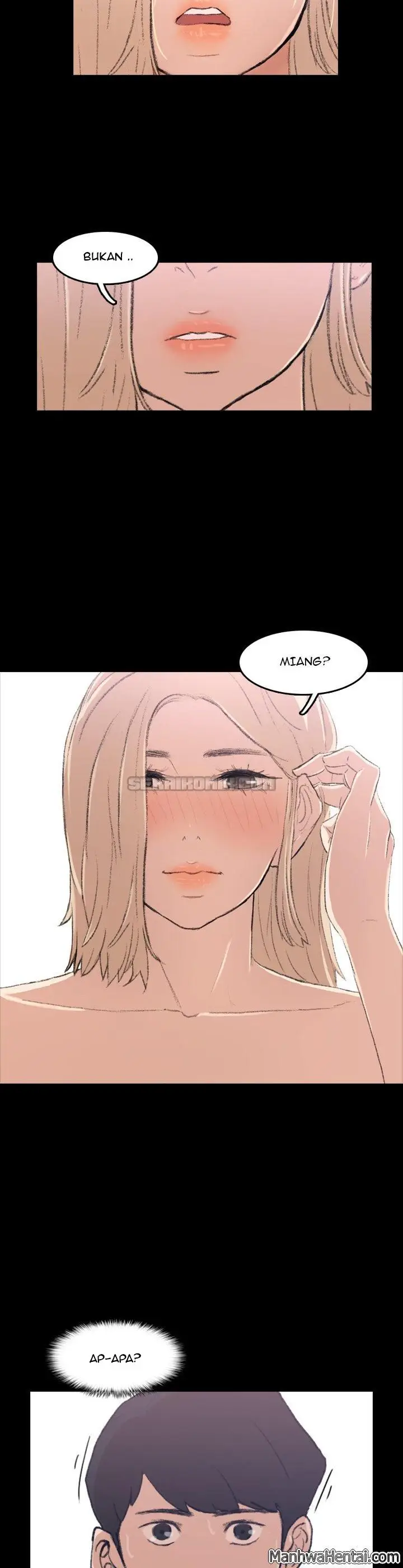 image-komik-komik-secret-neighbors-chapter-04-33/37