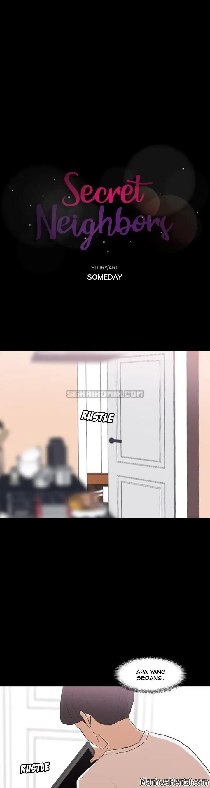 image-komik-komik-secret-neighbors-chapter-05-1/40