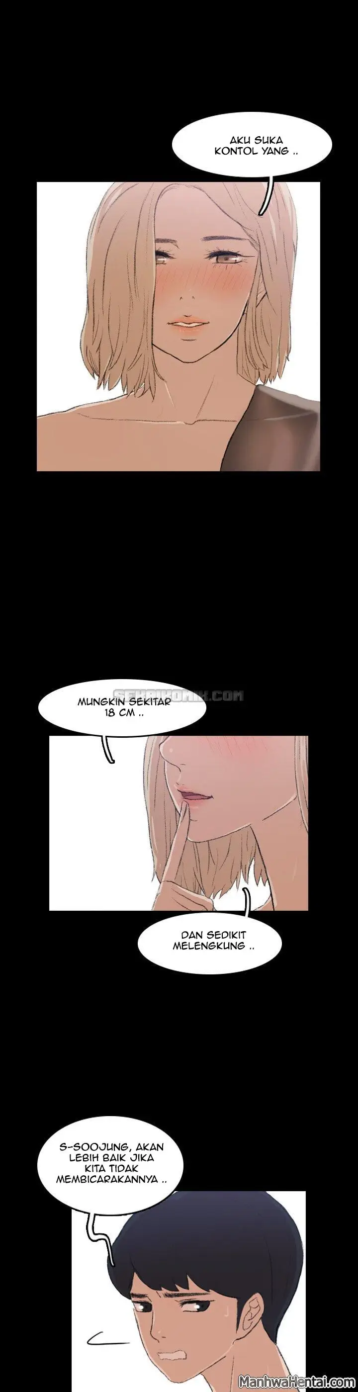 image-komik-komik-secret-neighbors-chapter-05-3/40