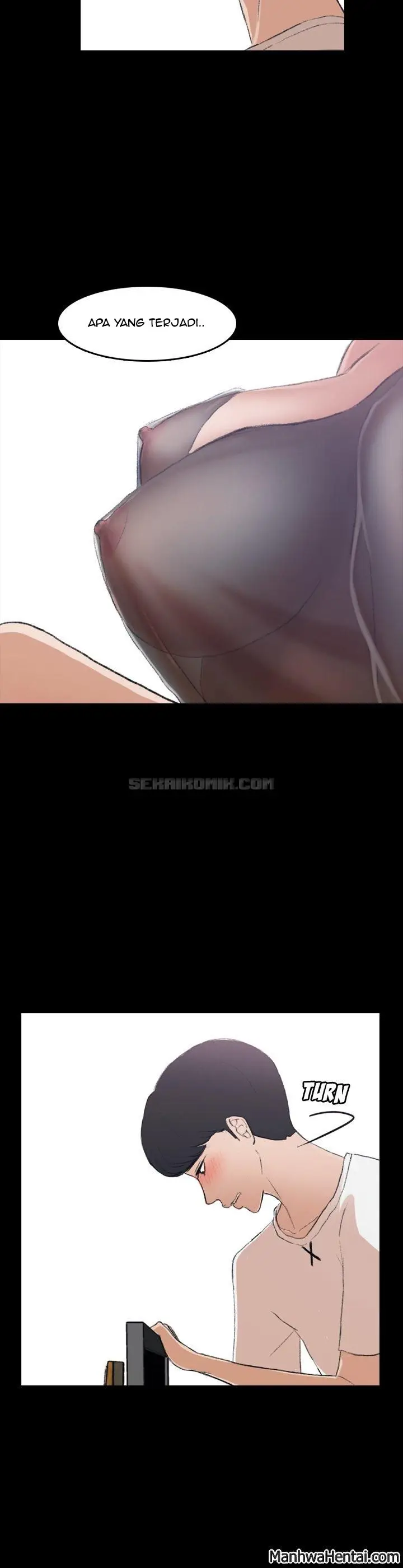 image-komik-komik-secret-neighbors-chapter-05-4/40