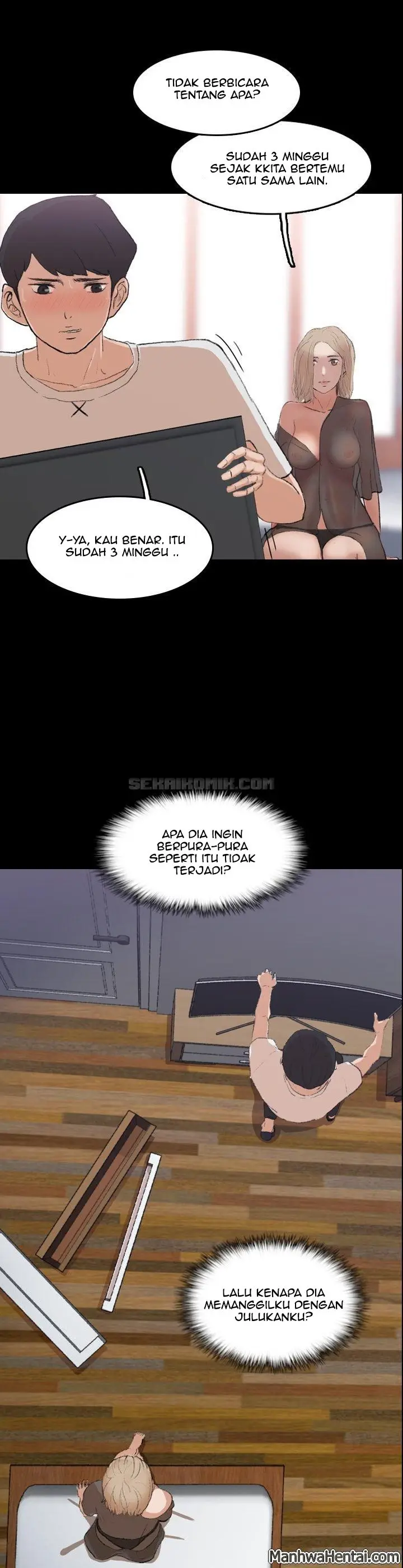 image-komik-komik-secret-neighbors-chapter-05-5/40