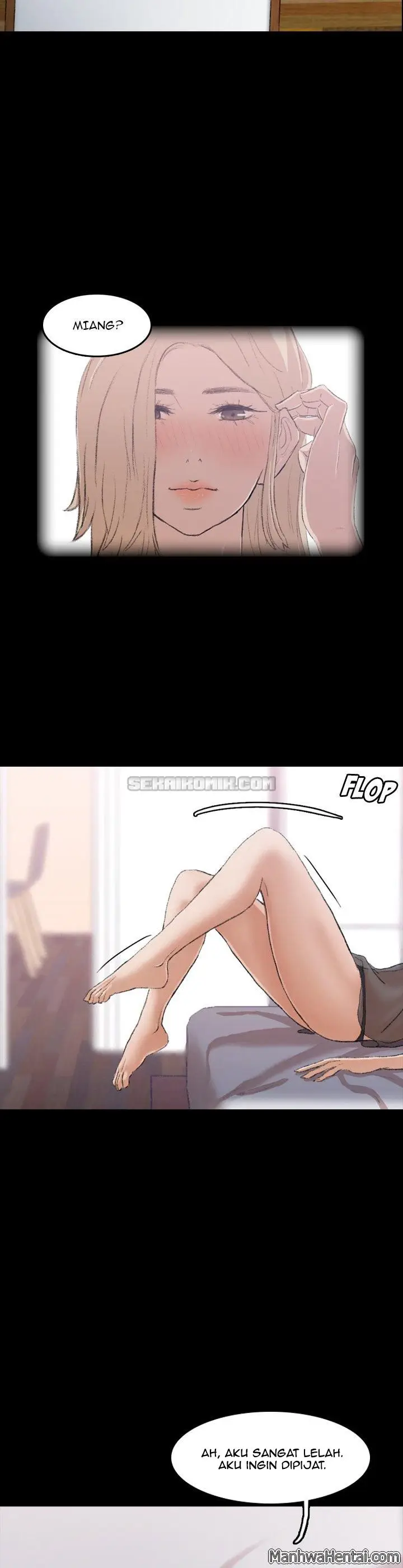 image-komik-komik-secret-neighbors-chapter-05-6/40