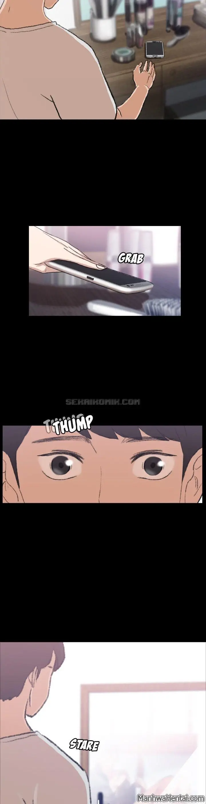 image-komik-komik-secret-neighbors-chapter-05-8/40