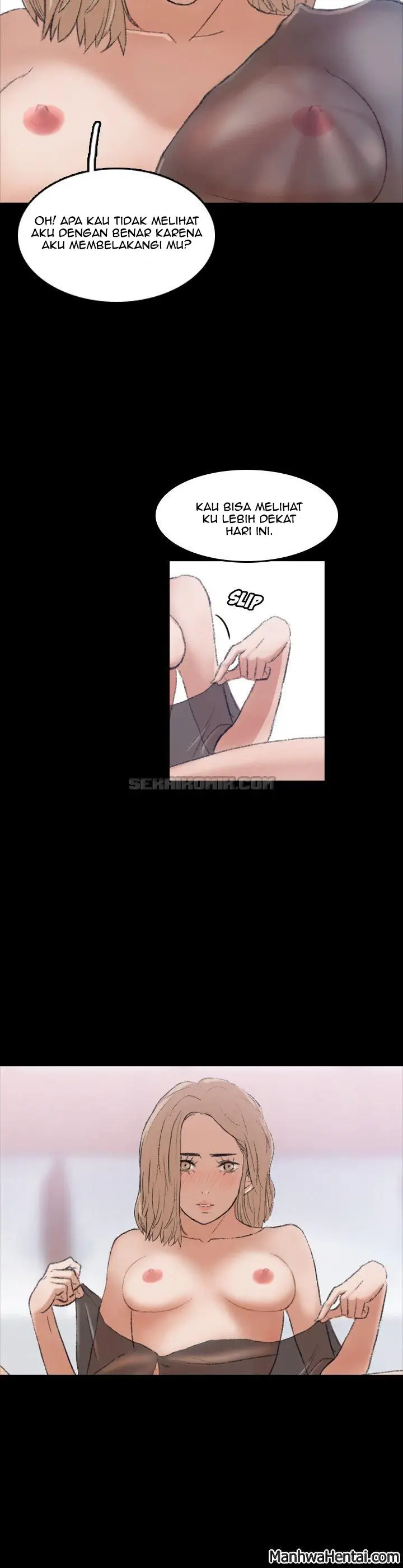 image-komik-komik-secret-neighbors-chapter-05-10/40