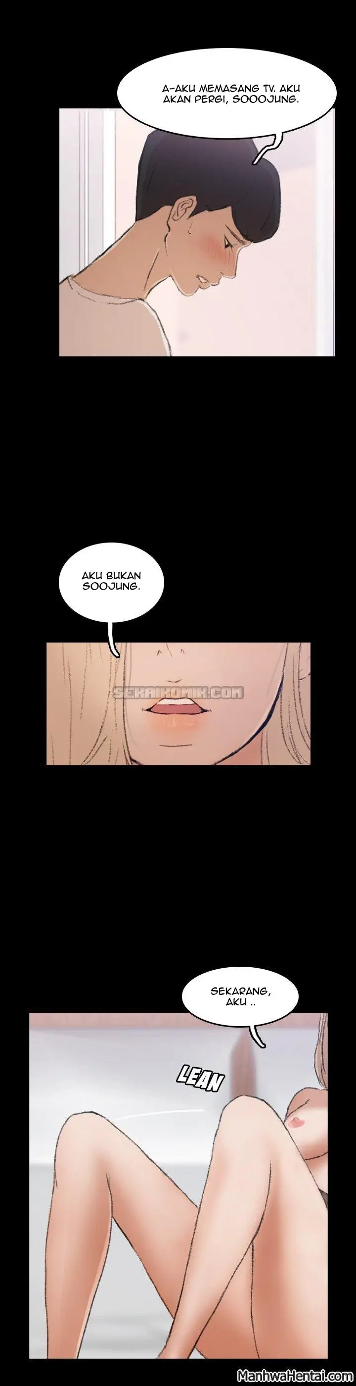 image-komik-komik-secret-neighbors-chapter-05-11/40