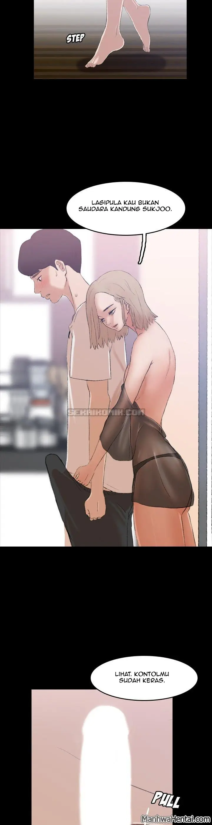 image-komik-komik-secret-neighbors-chapter-05-13/40