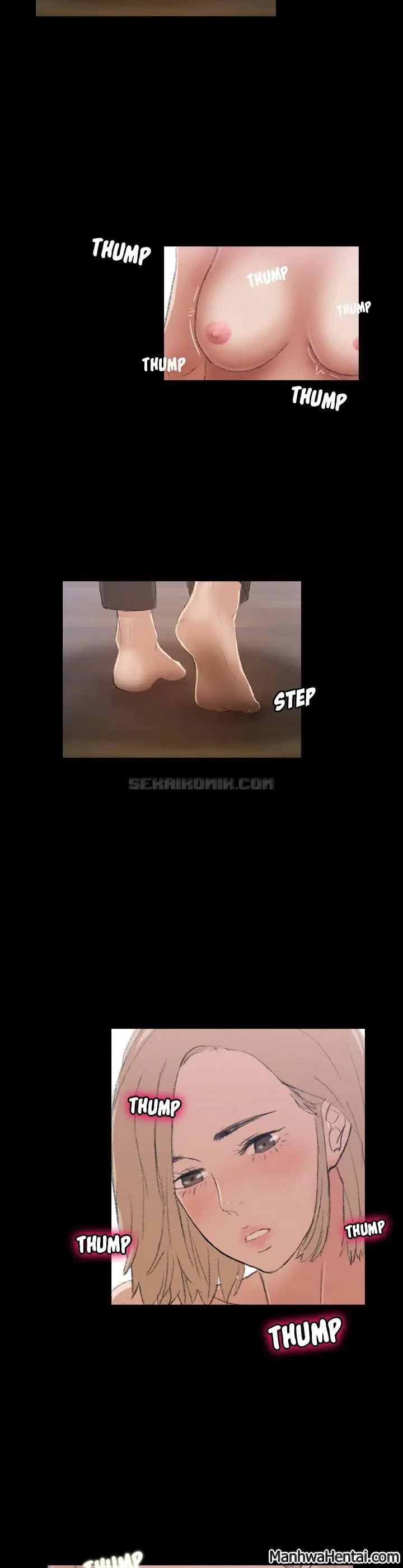 image-komik-komik-secret-neighbors-chapter-05-21/40