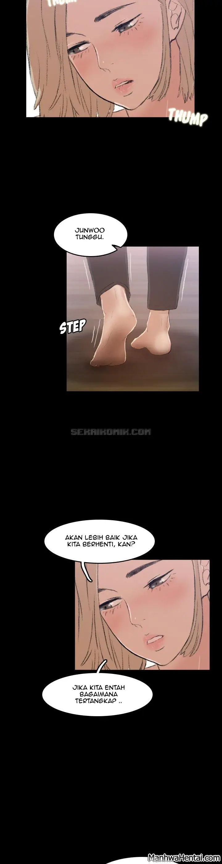 image-komik-komik-secret-neighbors-chapter-05-22/40