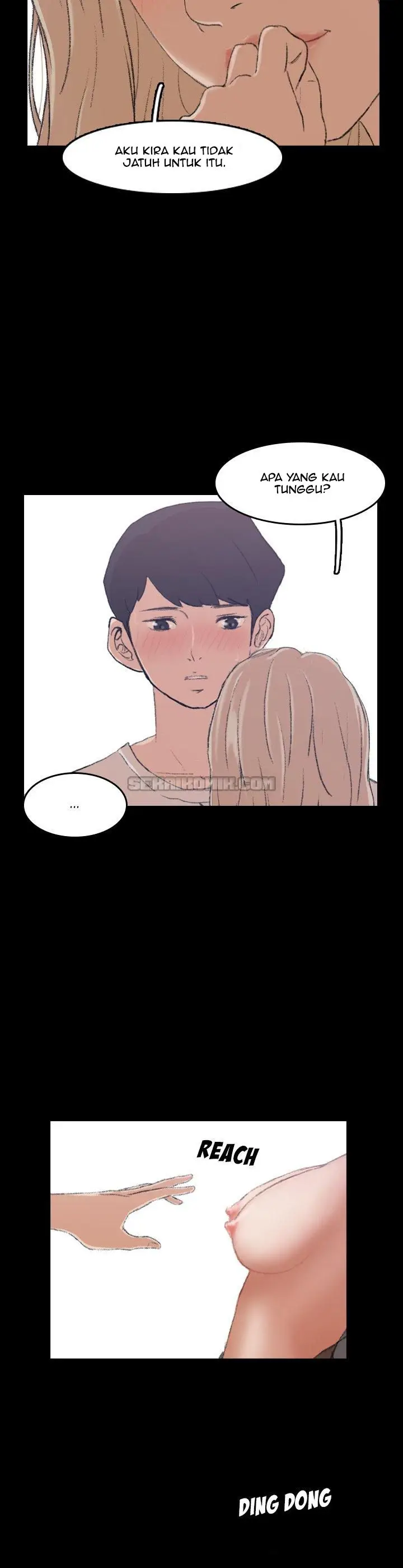 image-komik-komik-secret-neighbors-chapter-05-24/40