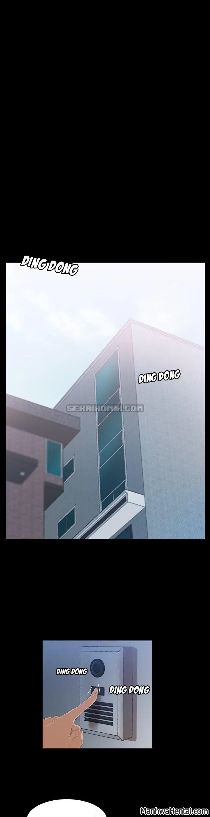 image-komik-komik-secret-neighbors-chapter-05-25/40