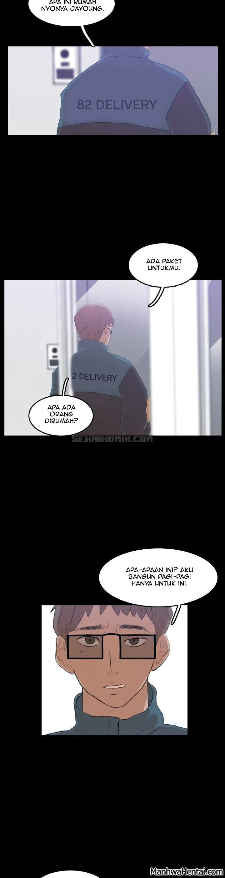 image-komik-komik-secret-neighbors-chapter-05-26/40