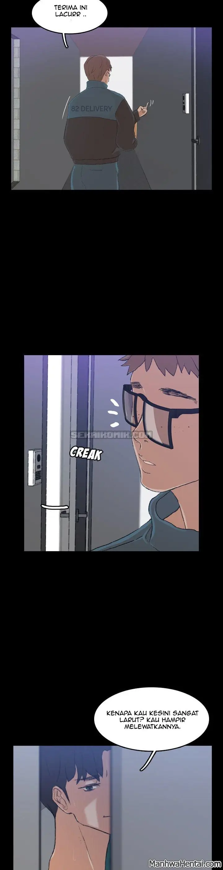 image-komik-komik-secret-neighbors-chapter-05-27/40