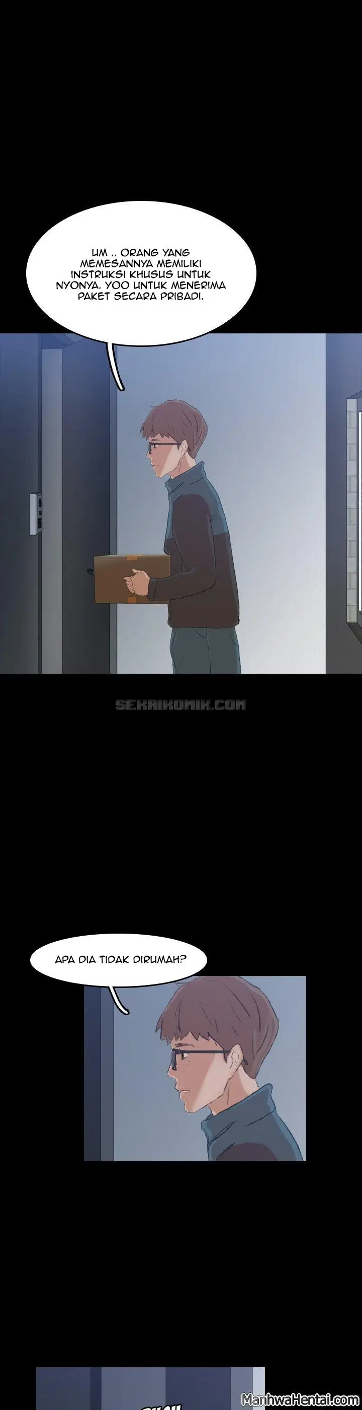 image-komik-komik-secret-neighbors-chapter-05-29/40