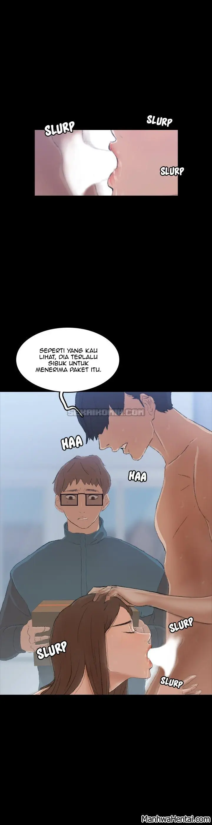 image-komik-komik-secret-neighbors-chapter-05-31/40