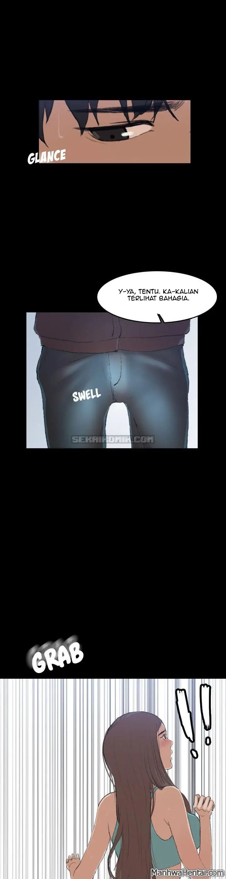 image-komik-komik-secret-neighbors-chapter-05-35/40