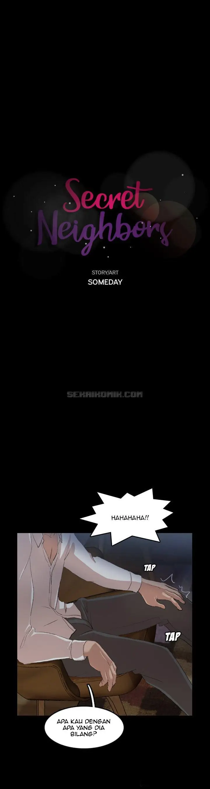 image-komik-komik-secret-neighbors-chapter-06-1/44