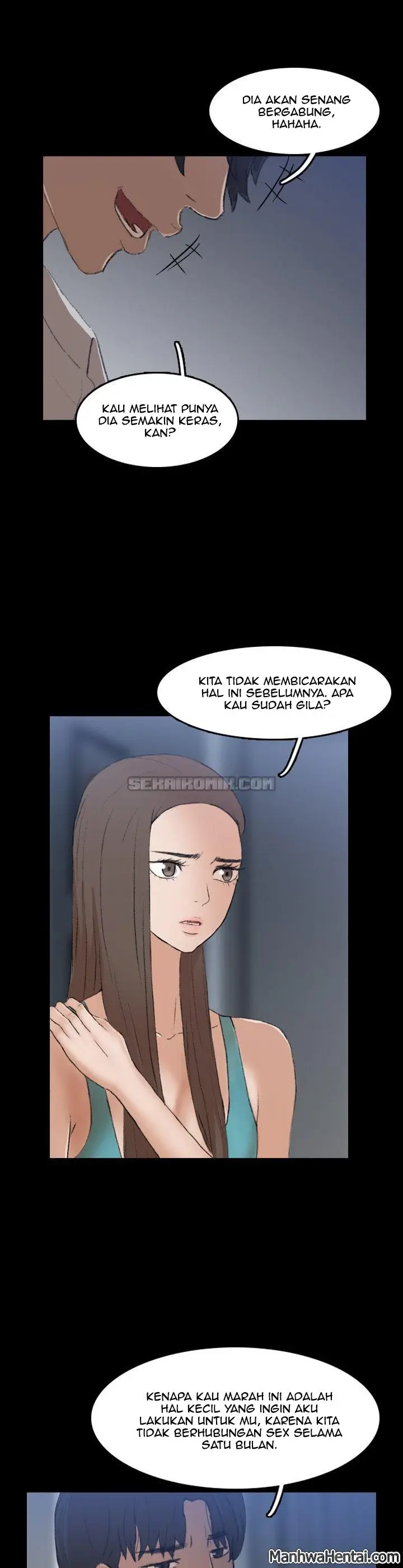 image-komik-komik-secret-neighbors-chapter-06-2/44