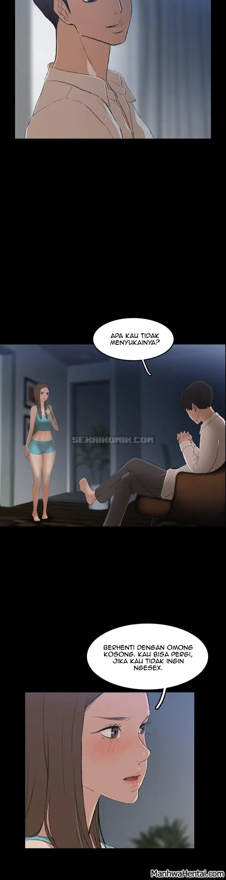 image-komik-komik-secret-neighbors-chapter-06-3/44