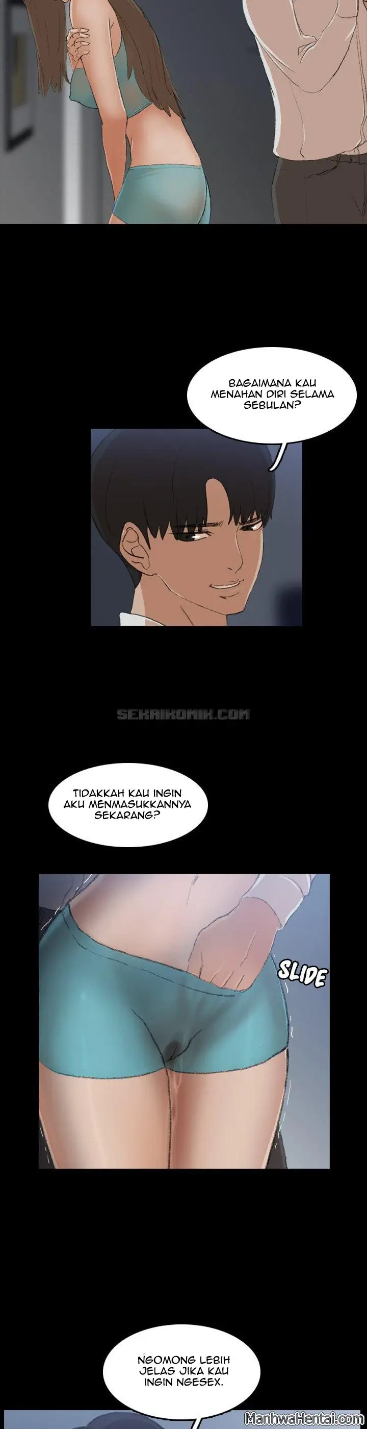 image-komik-komik-secret-neighbors-chapter-06-6/44