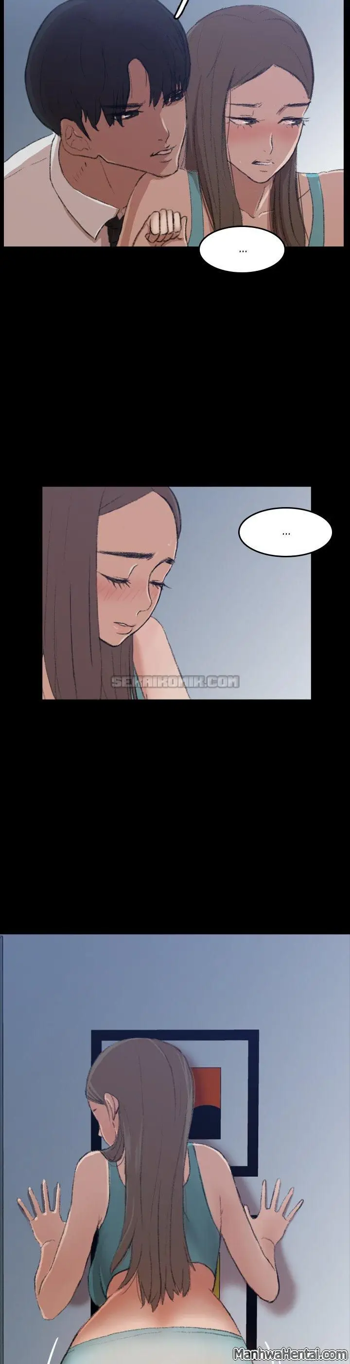 image-komik-komik-secret-neighbors-chapter-06-7/44