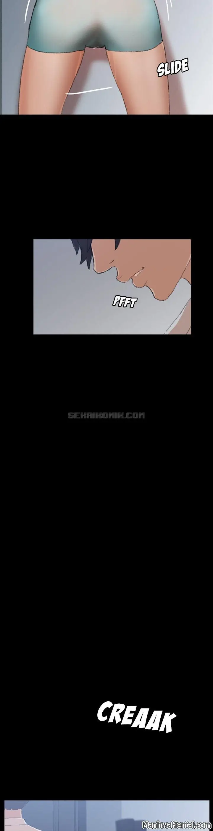 image-komik-komik-secret-neighbors-chapter-06-8/44