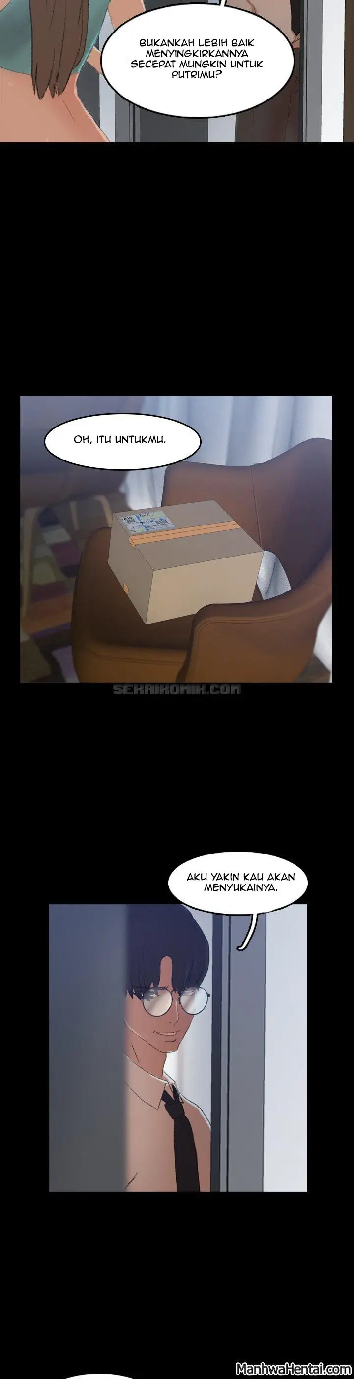 image-komik-komik-secret-neighbors-chapter-06-10/44