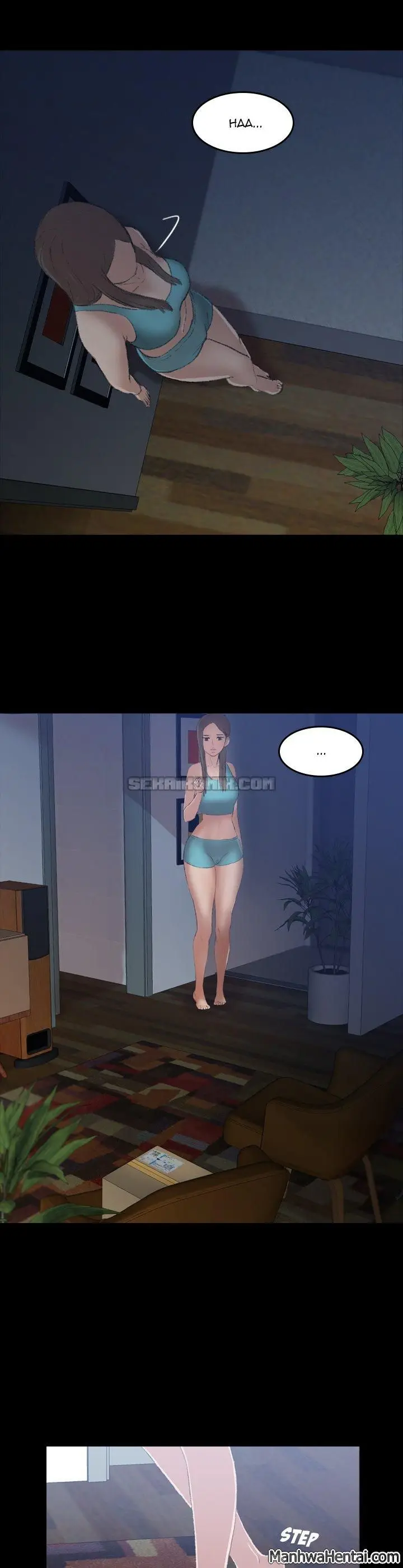 image-komik-komik-secret-neighbors-chapter-06-12/44